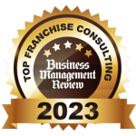 Review Franchise Consultant