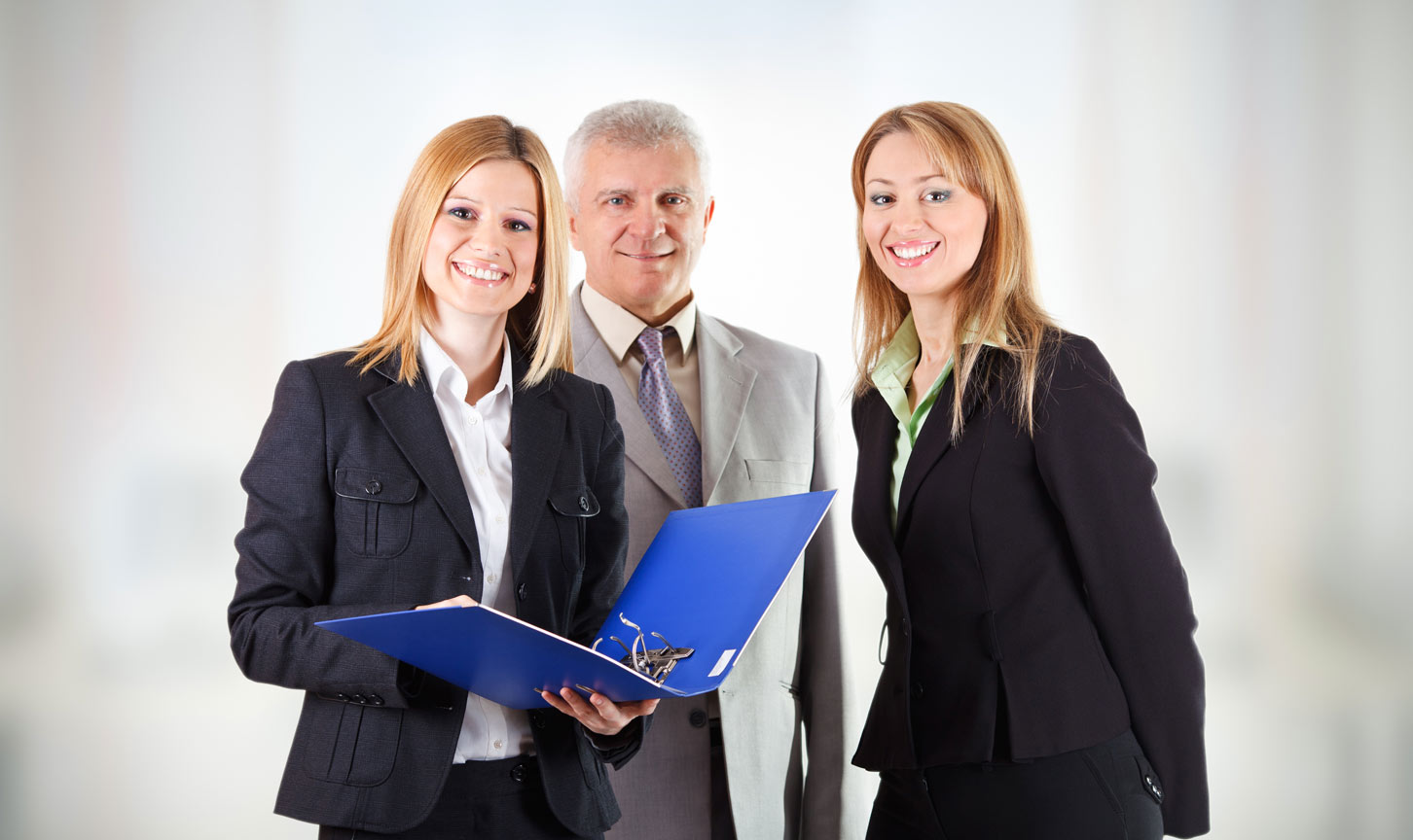 Legacy Makers Franchise Consultants at your service