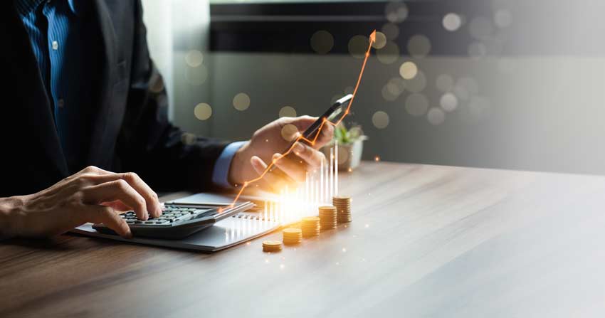 Hire a Franchise Consultant