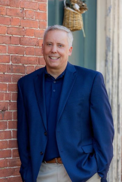 franchise-business-consultants-nh